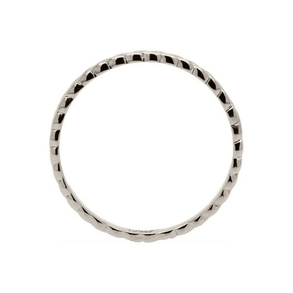 Moteriški žiedas 24KAE 12418S/60