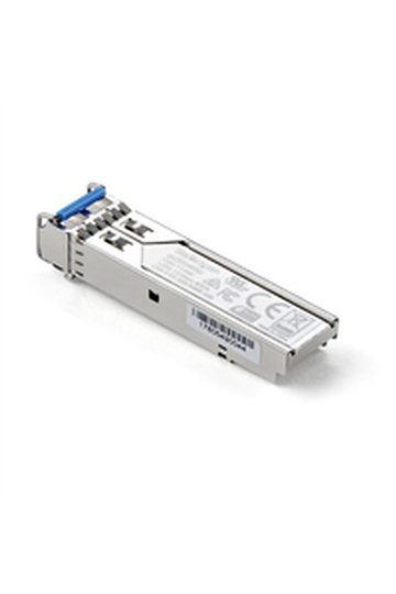 Moteriški žiedas 24KAE 12432Y/48