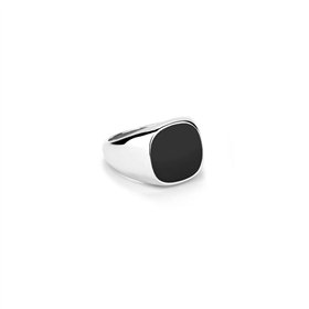 Мужские кольца Radiant RH000134-18 18