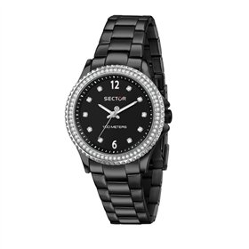 Ladies' Watch Sector R3253161535