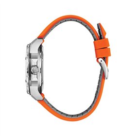 Мужские часы Bulova 98A226