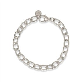 Moteriški apyrankės 24KAE