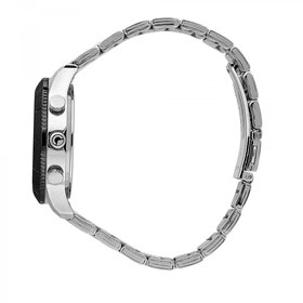 Laikrodis vyrams Sector (Ø 41 mm)