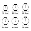 Laikrodis moterims Nixon A1130-5357