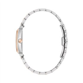 Женские часы Bulova 98L328