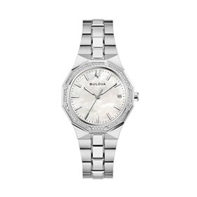 Женские часы Bulova 96R255