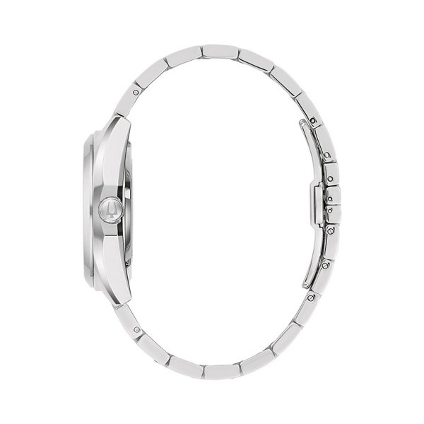 Мужские часы Bulova 96B470