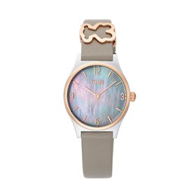 Ladies' Watch Tous 3000144100