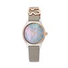 Ladies' Watch Tous 3000144100
