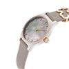 Ladies' Watch Tous 3000144100