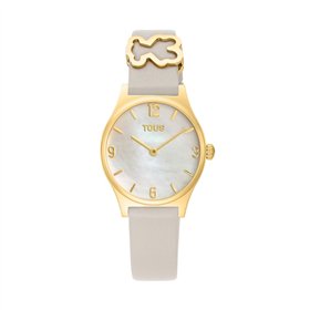 Ladies' Watch Tous 3000143800