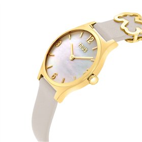 Ladies' Watch Tous 3000143800