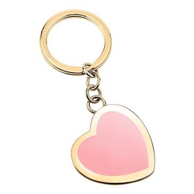 Avaimenperä Morellato SD8523 Kullattu