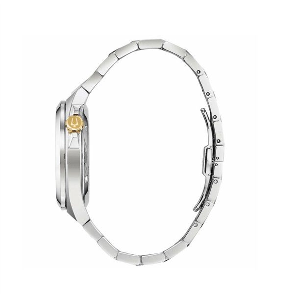 Мужские часы Bulova 98A224