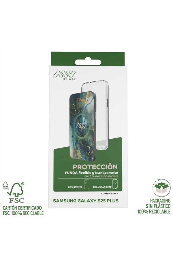 Naisten helmet Pandora 782698C01