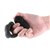 Naisten helmet Pandora 782698C01