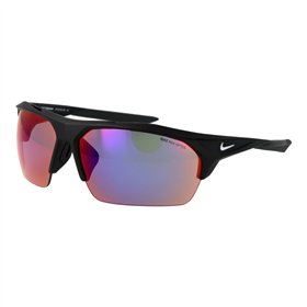 Vyriški akiniai nuo saulės Nike EV1031 76016