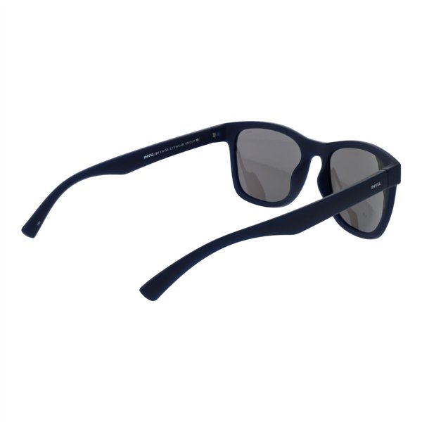 Men's Sunglasses INVU B2300 55B