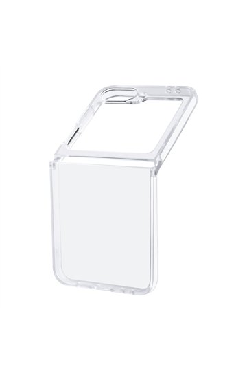 Moteriški akiniai nuo saulės INVU T2000 52B