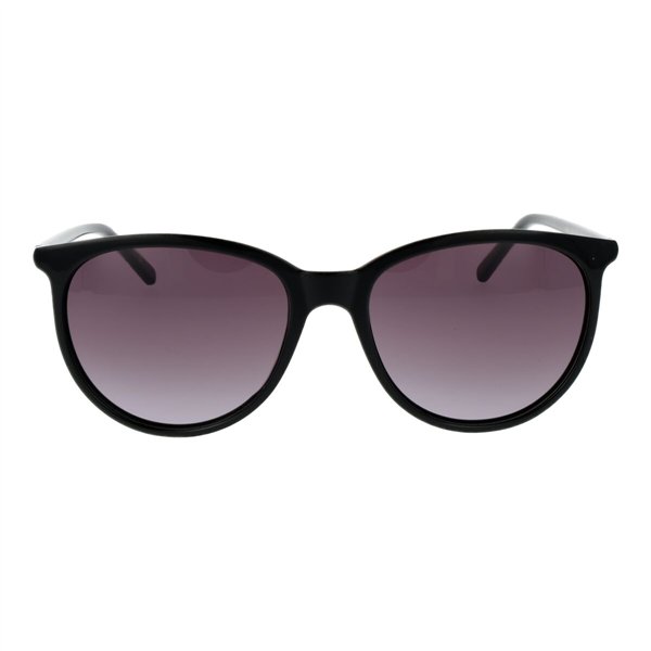Ladies' Sunglasses Ted Baker TB1647 57001