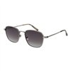 Men's Sunglasses Ted Baker TB1652 53901