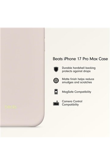 Men's Sunglasses Ted Baker TB1652 53901