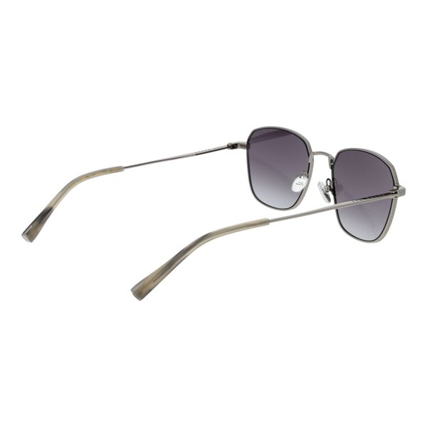 Men's Sunglasses Ted Baker TB1652 53901
