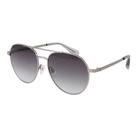 Men's Sunglasses Ted Baker TB1682 57910