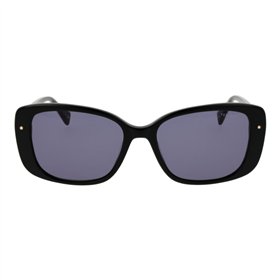 Ladies' Sunglasses Ted Baker TB1740 56001