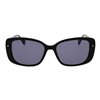 Ladies' Sunglasses Ted Baker TB1740 56001
