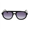 Men's Sunglasses Ted Baker TB1692 53001