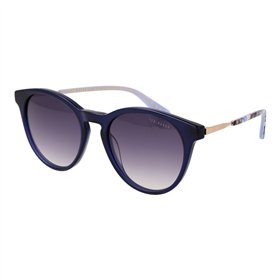 Ladies' Sunglasses Ted Baker TB1746 51657