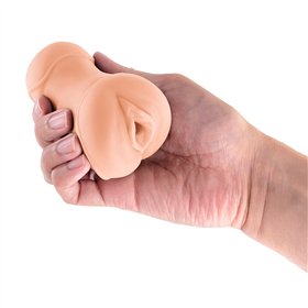 Мужские часы Bulova 98A305