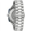 Мужские часы Bulova 98A305