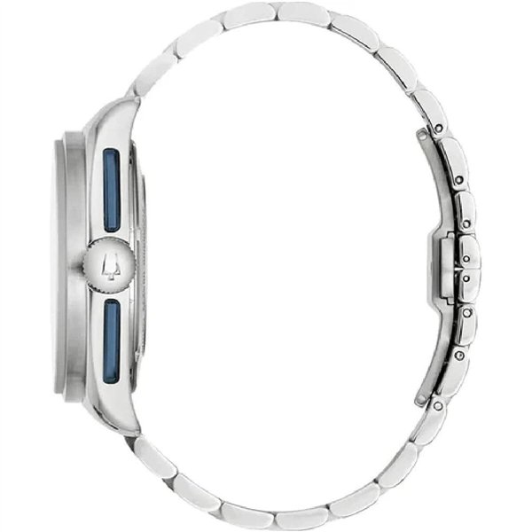 Мужские часы Bulova 98A305