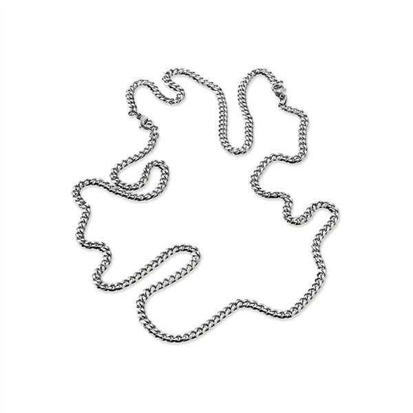 Vyriški karoliai AN Jewels AA.C163SL