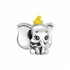 Ladies' Beads Pandora DUMBO