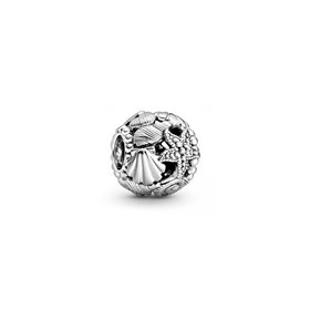 Ladies' Beads Pandora 798950C00