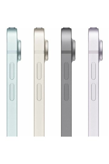 Ladies' Bracelet Pandora 599288C01-21 Silver