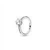 Ladies' Ring Pandora 198289CZ-52 12