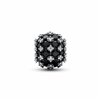 Woman's charm link Pandora 792630C04