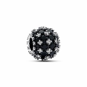 Woman's charm link Pandora 792630C04