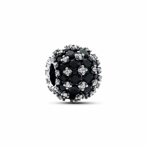 Woman's charm link Pandora 792630C04