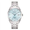 Мужские часы Bulova 96B423