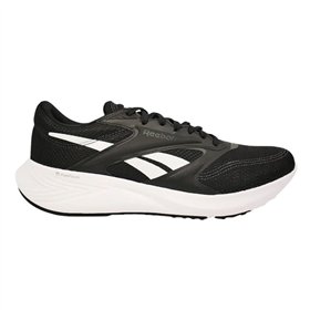 Miesten lenkkitossut Reebok Energen Tech 2 Musta Miehet