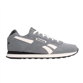 Men’s Casual Trainers Reebok Glide Light grey