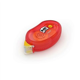 Svirtinė dokumentų spinta Pritt