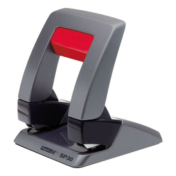 стэплер Rapid 24127301