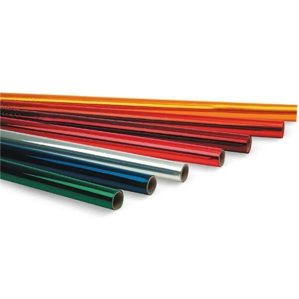 Mokyklinis krepšys Sadipal