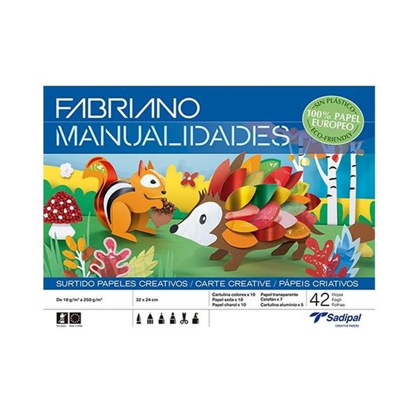 Mokyklinis krepšys Sadipal S0400001 Balta